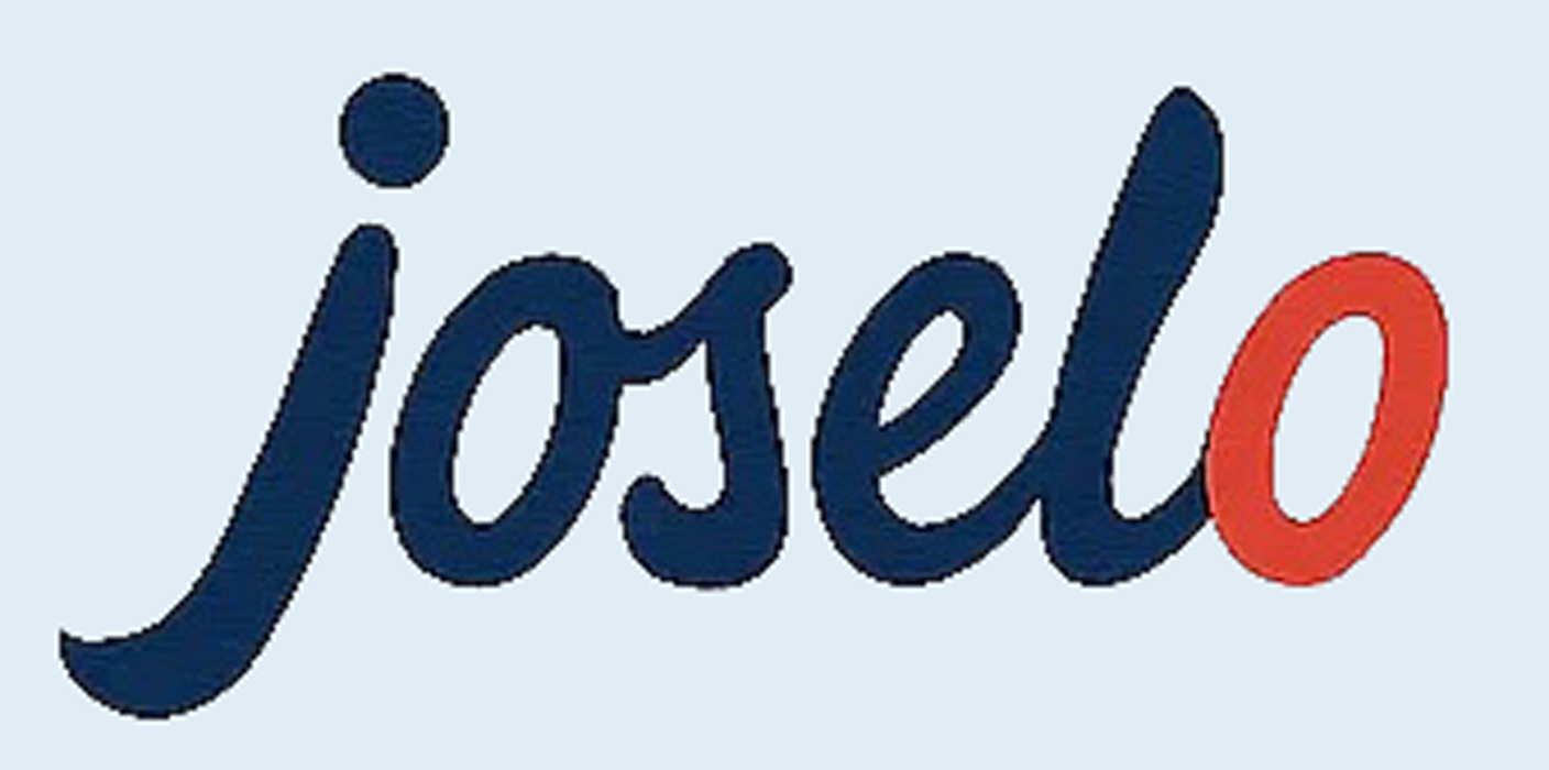 Joselo Puerto Vallarta real estate logo